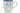 H6787N_2 (2024-04-16 14:12:44)