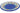 H6788P (2024-04-22 05:56:53)