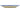 H6788P_2 (2024-04-22 05:56:53)