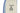 H6788Q_0 (2025-04-27 13:26:34)