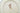 H6789P_0 (2024-04-22 05:56:56)