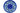H6789P_1 (2024-04-22 05:56:56)