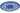 H6789P (2024-04-22 05:56:56)