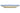 H6789P_2 (2024-04-22 05:56:56)