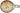 H6790P_1 (2024-05-08 02:33:20)