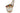 H6790P (2024-05-08 02:33:19)