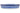 H6790Q_2 (2025-05-04 04:19:09)