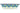 H6791L_2 (2022-02-05 01:18:21)