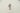 H6792P_0 (2024-05-12 14:22:45)