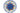 H6792P_1 (2024-05-12 14:22:46)