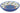 H6792P (2024-05-12 14:22:45)