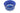 H6792Q (2025-10-12 14:30:21)