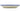 H6793N_2 (2024-03-08 04:59:36)