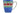 H6793O_2 (2024-06-10 06:56:54)