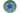 H6794P_1 (2024-04-23 14:27:44)
