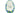 H6796L_0 (2021-12-31 14:46:55)