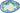 H6796L_1 (2021-12-31 14:46:56)