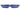 H6796Q_2 (2025-05-30 13:41:54)