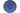 H6798N_1 (2023-12-28 04:34:35)