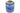 H6799Q_2 (2025-04-27 14:14:02)