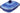 H6800Q (2025-10-12 14:30:23)