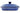 H6800Q_2 (2025-10-12 14:30:23)