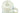 H6801L_0 (2022-02-19 08:50:32)