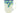 H6801L_2 (2022-02-19 08:50:32)