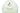H6802L_0 (2022-01-18 12:00:56)