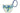 H6802L_2 (2022-01-18 12:00:57)