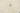 H6803A_0 (2015-11-21 13:46:44)