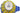 H6803O_0 (2025-02-05 06:03:57)