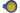 H6803O_1 (2025-02-05 06:03:57)