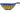 H6803O_2 (2025-02-05 06:03:57)