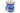 H6803Q_2 (2025-10-12 14:30:25)