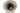 H6805K_0 (2020-02-23 06:13:52)