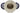H6806K_0 (2020-02-25 12:31:16)