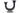 H6806K_2 (2020-02-25 12:31:17)