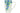 H6806L_2 (2022-01-02 15:26:18)
