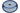 H6807N_1 (2024-03-13 07:16:06)