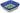 H6810Q (2025-10-12 14:30:27)