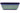H6810Q_2 (2025-10-12 14:30:28)
