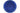 H6812N_1 (2024-03-10 15:06:20)