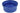 H6812N (2024-03-10 15:06:19)
