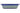 H6812Q_2 (2025-09-24 14:43:09)