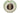 H6815O_0 (2025-01-24 23:57:16)