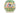H6815O_2 (2025-01-24 23:57:16)