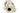 H6816O_0 (2025-01-25 00:00:20)