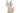 H6816O_1 (2025-01-25 00:00:21)