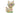 H6816O_2 (2025-01-25 00:00:21)